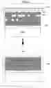 Fig. 33 - Image forming apparatus, erasing method, and hard disk management method