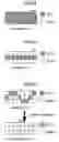 Fig. 35 - Image forming apparatus, erasing method, and hard disk management method