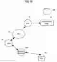 Fig. 44 - Image forming apparatus, erasing method, and hard disk management method
