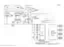 Fig. 01 - Method and system for head position control in embedded disk drive controllers