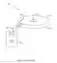 Fig. 02 - Method and system for head position control in embedded disk drive controllers