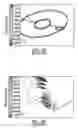 Fig. 03 - Housing for hard disk drive having structure to reduce flutter of disk