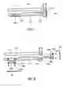 Fig. 07 - Housing for hard disk drive having structure to reduce flutter of disk