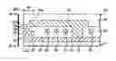 Fig. 01 - Yoke structure with a step