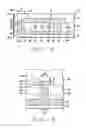 Fig. 04 - Yoke structure with a step