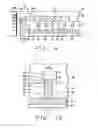 Fig. 06 - Yoke structure with a step
