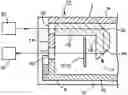 Fig. 01 - Tape cartridge of compatible type