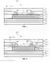 Fig. 02 - Use of greater than about 15 angstrom thick coupling layer in AP-tab magnetic head