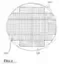 Fig. 04 - Magnetoresistive sensor having a pinned layer in multilayer structure