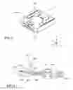 Fig. 05 - Magnetoresistive sensor having a pinned layer in multilayer structure