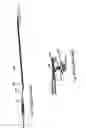 Fig. 06 - Balanced and damped suspension for use in a disk drive