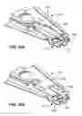 Fig. 09 - Disk head stability system
