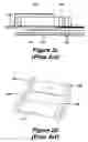 Fig. 05 - Microactuator, head gimbal assembly and magnetic disk drive