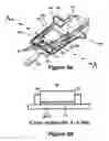 Fig. 06 - Microactuator, head gimbal assembly and magnetic disk drive