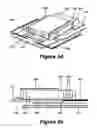 Fig. 08 - Microactuator, head gimbal assembly and magnetic disk drive