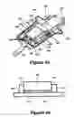 Fig. 09 - Microactuator, head gimbal assembly and magnetic disk drive