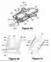 Fig. 11 - Microactuator, head gimbal assembly and magnetic disk drive