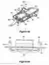 Fig. 12 - Microactuator, head gimbal assembly and magnetic disk drive