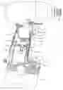 Fig. 01 - Electric power tool