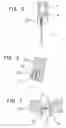 Fig. 06 - Electric power tool