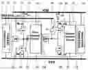 Fig. 01 - ESD protection circuit