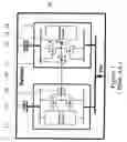 Fig. 02 - ESD protection circuit