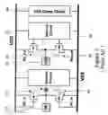 Fig. 03 - ESD protection circuit