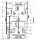 Fig. 04 - ESD protection circuit