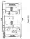 Fig. 06 - ESD protection circuit