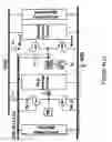 Fig. 07 - ESD protection circuit