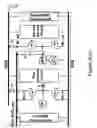 Fig. 08 - ESD protection circuit