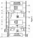Fig. 09 - ESD protection circuit