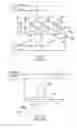 Fig. 02 - System and method for regulating loading on an integrated circuit power supply