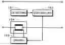 Fig. 01 - Switching circuit, switching method, protective device and battery pack