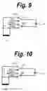 Fig. 06 - Switching circuit, switching method, protective device and battery pack