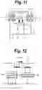 Fig. 07 - Switching circuit, switching method, protective device and battery pack