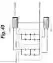 Fig. 35 - Switching circuit, switching method, protective device and battery pack