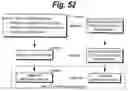 Fig. 43 - Switching circuit, switching method, protective device and battery pack