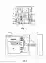 Fig. 02 - Electric power switch with an electronic memory unit for parameters and conversion factors