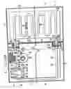 Fig. 01 - Electronic apparatus including a circulation path for circulating cooling medium