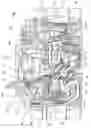 Fig. 02 - Voltage surge protection device