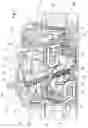 Fig. 03 - Voltage surge protection device