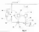 Fig. 05 - Voltage surge protection device
