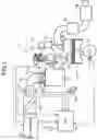 Fig. 02 - Driving apparatus and control method for electric actuator