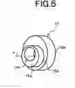 Fig. 06 - Driving apparatus and control method for electric actuator