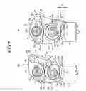 Fig. 08 - Driving apparatus and control method for electric actuator