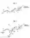 Fig. 02 - Static eliminator