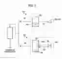 Fig. 03 - Static eliminator