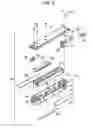 Fig. 04 - Static eliminator