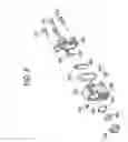 Fig. 06 - Static eliminator